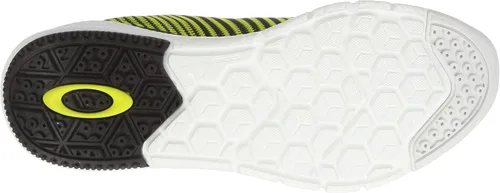 Vista 4 de Oakley FOF100140 EV Zero Pattern Zapatilla de deporte para hombre
