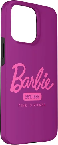 Vista 77 de Barbie - Barbie Est 1959 Case for iPhone 17