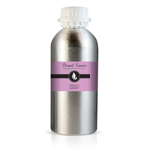 Vista 15 de Adriatic Fig - Aceite aromático de alta calidad, aceite perfumado, 16 onzas