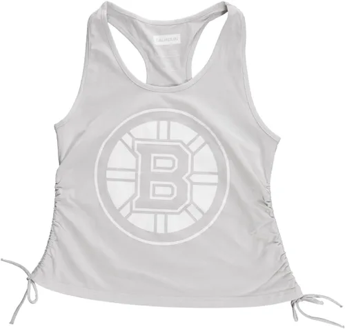 Vista 5 de Calhoun Surf & Skate NHL - Camiseta sin mangas de punto para mujer