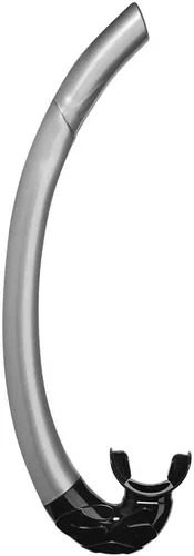 Vista 4 de C4 Mistral Snorkel