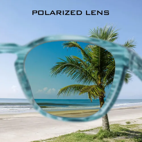Vista 5 de KastKing Tazlina Polarized Sport Sunglasses for Men and Women, Ideal for Driving Fishing Cycling and Running,UV Protection