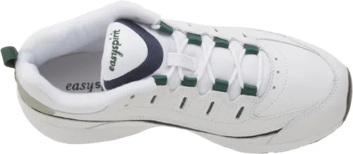 Vista 5 de Easy Spirit Women's Romy Sneaker