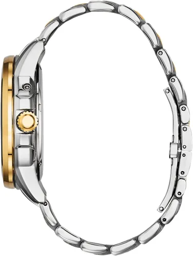 Vista 2 de Citizen Watches BU0054-52L - Calendario