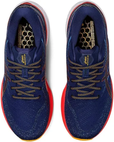Vista 6 de ASICS Gel-Kayano 29 Running Hombre