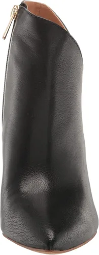 Vista 2 de Jessica Simpson Botines Abrina para mujer