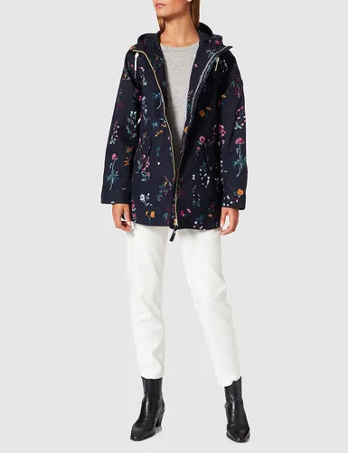 Vista 2 de Joules Chubasquero para mujer