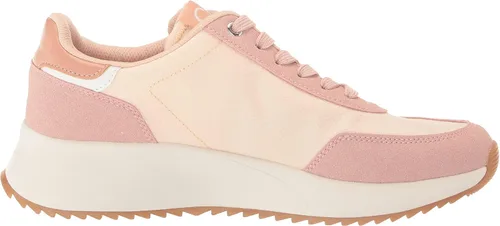 Vista 6 de Calvin Klein Tenis Piero para mujer