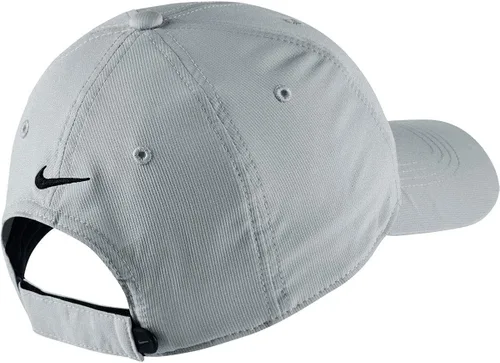 Vista 2 de Nike Legacy 91 Tech Swoosh Hat