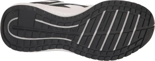 Vista 4 de Reebok Boy's Durable Xt Running Shoe