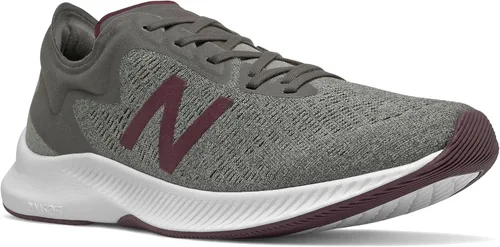 Vista 5 de New Balance Dynasoft Pesu V1 - Tenis de correr para hombre