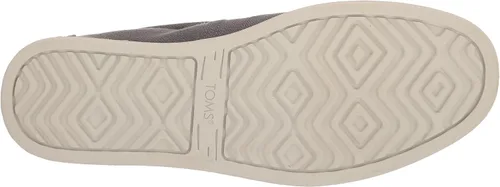 Vista 4 de TOMS Mocasines planos Alp FWD para hombre