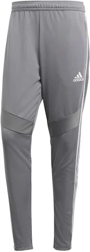 Vista 4 de adidas Tiro 19 - Pantalones de entrenamiento para hombre Gris