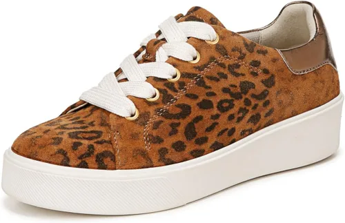 Vista 41 de Naturalizer - Zapatos Pump tacón de talud para mujer