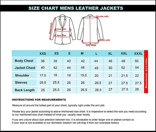 Vista 6 de Chaqueta de moto acolchada negra para hombre Chaqueta de cuero negro para hombre Brando Vintage Riding Moto Jacket XS - 4xL