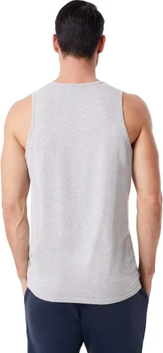 Vista 3 de Oakley Camiseta sin mangas Mark II para hombre