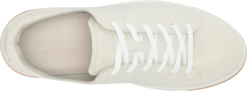 Vista 5 de ECCO Street Tray - Tenis retro para hombre, US hombre