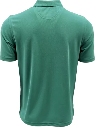 Vista 2 de Greg Norman Casual para hombre