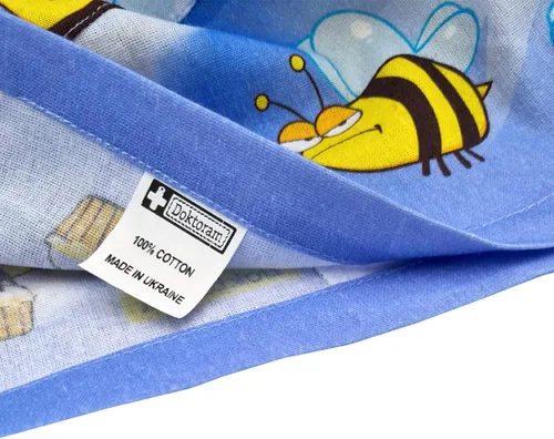 Vista 14 de Print Scrub Caps - Sombrero perfecto para enfermeras, médicos y EMTs..
