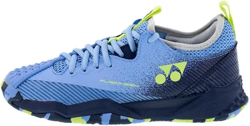 Vista 3 de YONEX FusionRev 4 All-Court Tenis para hombre