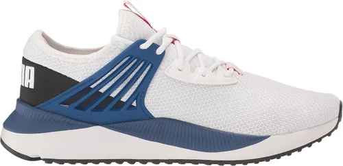 Vista 6 de PUMA Tenis Pacer Future para mujer