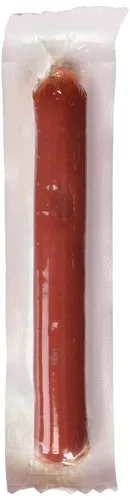 Vista 4 de PENROSE FIRE CRACKER GIANT RED HOT SALCHA CAJA DE 15CT