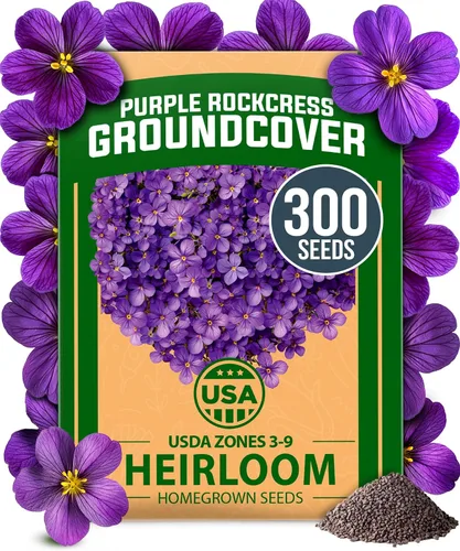 Vista 36 de HOME GROWN Semillas de zinnia rosa – 300 zinnias Luminosa 0.5g, semillas anuales de flores fáciles de cultivar para plantar al aire libre para 2026