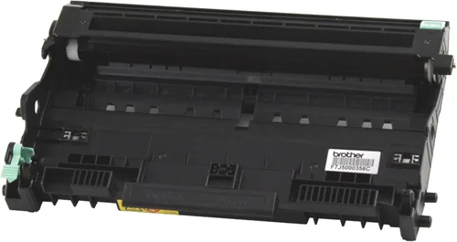 Vista 2 de Cilindro Brother DR360 - Empacado de productos al por menor