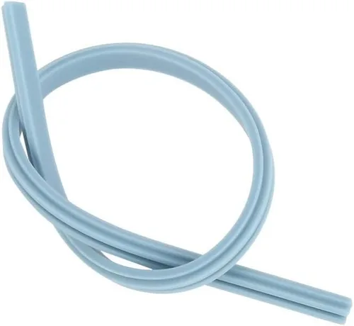 Vista 8 de 3 unids T Tip Soldador con Banda de Prensa Caliente para Pantalla LCD Flex Cinta Cable Reparación 30W/40W/60W
