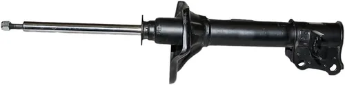 Vista 157 de Gabriel G51077 Ultra - Puntal delantero para Toyota 4Runner 4WD 96-02, Toyota Tacoma 4WD 95-04, Toyota Tacoma Pre Runner RWD 98-04 (paquete de 1)