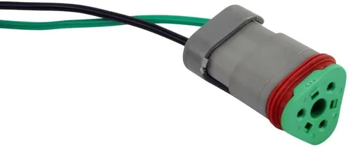 Vista 8 de RMSTATOR Repuesto para estator Ski-Doo Grand Touring 600 700 800 / SE/Sport 1997 1998-2002 OEM Repl.# 420888230 410922907 410920900 410922941