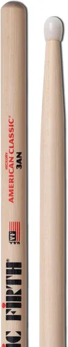 Vista 11 de Vic Firth American Classic 1A