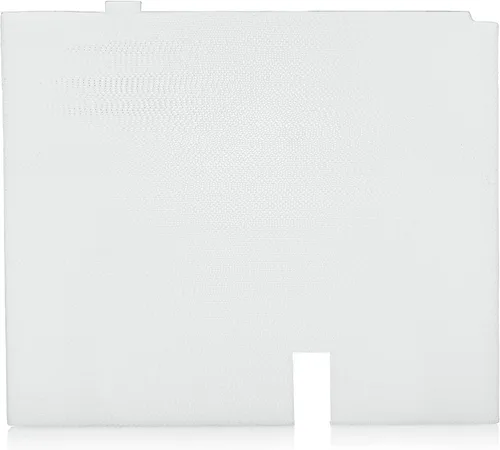 Vista 3 de Frigidaire PureAir RAC-5 Filtro de aire acondicionado