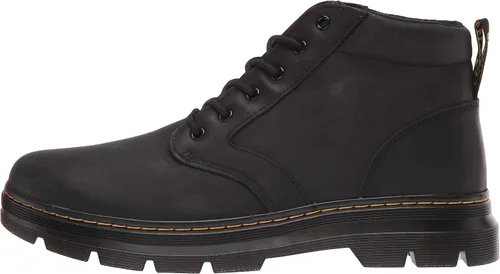 Vista 8 de Dr. Martens Women's Bonny Leather