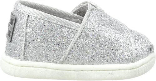 Vista 6 de Toms KidsAlpargata para mujer (InfantToddlerLittle Kid)