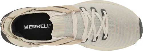 Vista 5 de Merrell Men's Embark Lace Sneaker