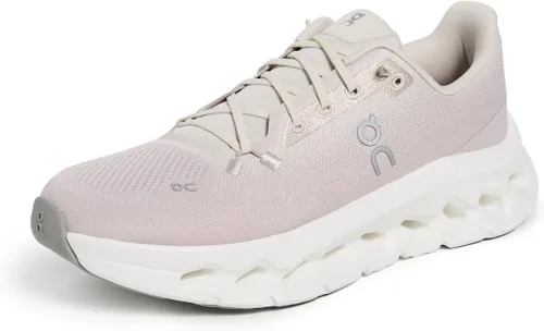 Vista 84 de ON Zapatos Cloudswift para hombre