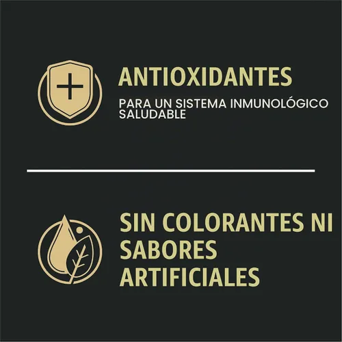 Vista 7 de Purina Pro Plan Alimento para perros mayores con probióticos para perros, mezcla triturada de pollo y arroz, bolsa de 6 libras
