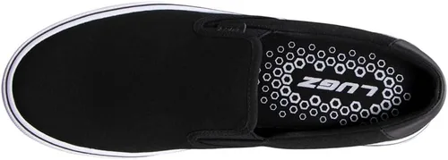 Vista 4 de Lugz Clipper - Tenis para hombre