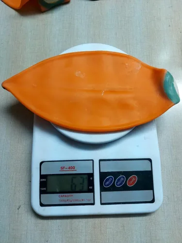 Vista 8 de Fútbol Látex Vejiga Equivalente Fútbol Balón de Fútbol Tamaño 5 2.12-2.29 oz Vejiga Club de Hielo Tienda
