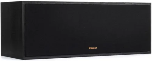 Vista 8 de Klipsch Reference 5.2 - Paquete de cine en casa, color negro