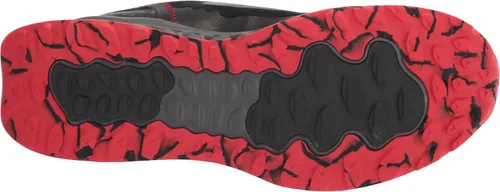 Vista 4 de New Balance Zapatillas de running Fresh Foam Garoe V1 para hombre