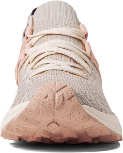 Vista 7 de Merrell Zapatillas Embark Lace para hombre