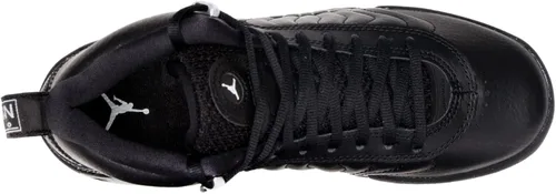 Vista 3 de Nike Jordan Jumpman Pro GS Zapatos para niños
