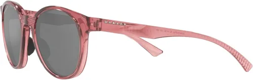 Vista 3 de Oakley Gafas de sol redondas Oo9474 Spindrift para mujer