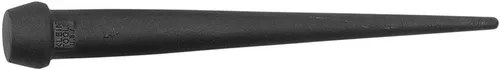 Vista 5 de Estwing Sure Strike Hammer y Klein Broad Head Bull Pin
