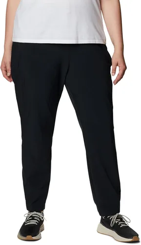 Vista 6 de Columbia Pantalón Tidal II para mujer
