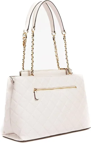 Vista 2 de GUESS Gillian Girlfriend Carryall