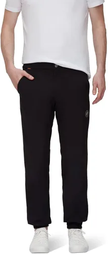 Vista 3 de Mammut Pantalones Hueco con puños para hombre