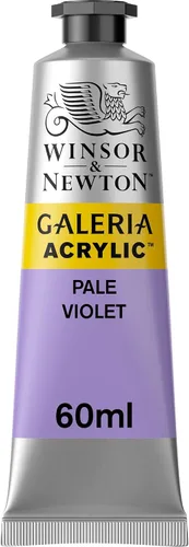 Vista 74 de De Galería Winsor & Newton: Tubo de color acrílico